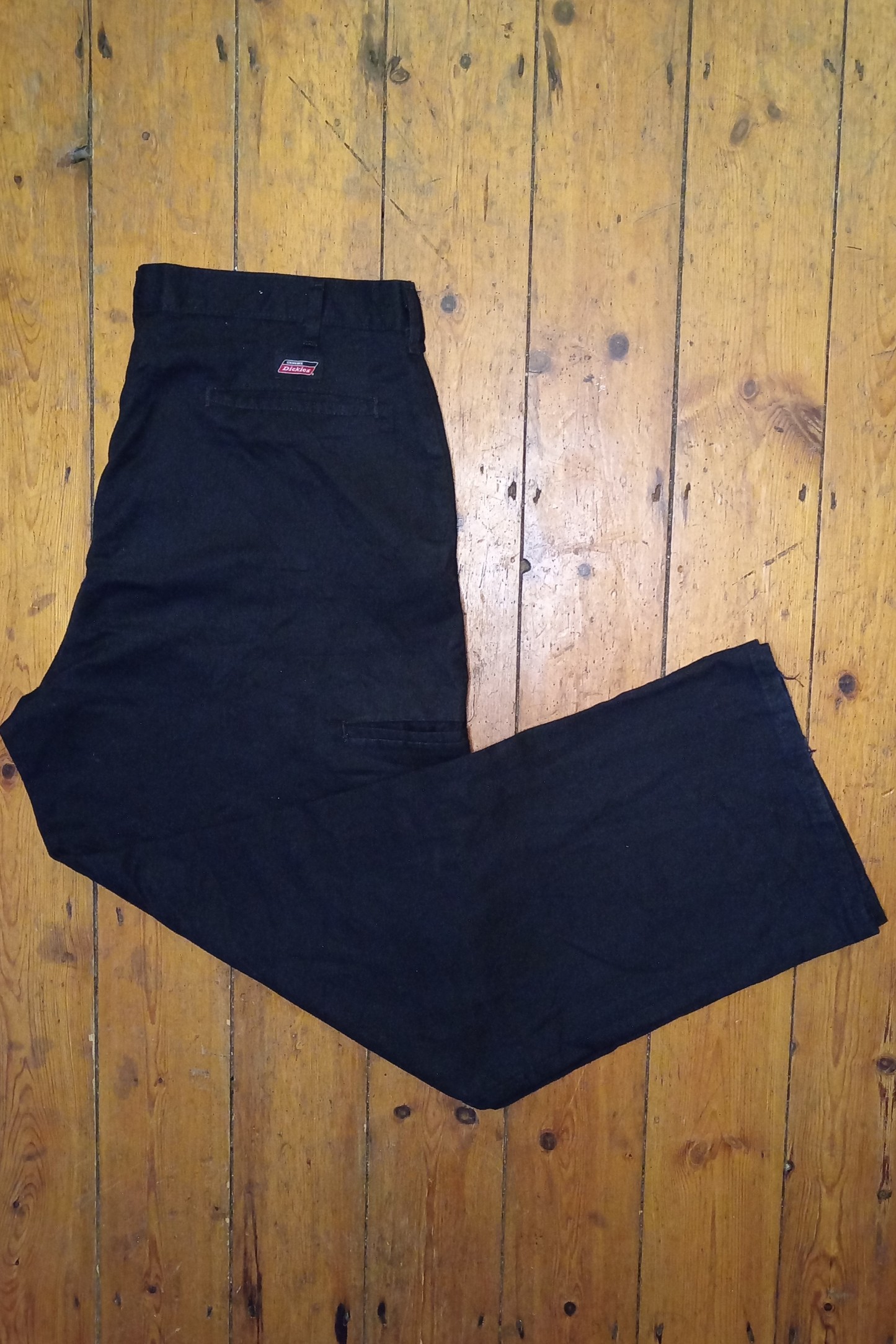 Dickies Trousers 38x32
